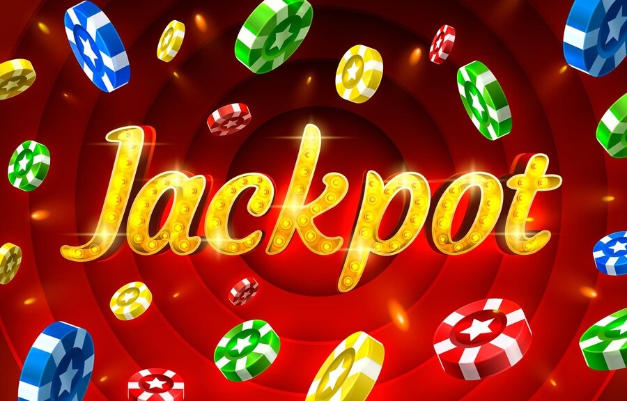  jackpots, chances, ganhar, grande, recompensas, jogos, azar, prêmios, análise, máquinas, cassino, sortudos, emocionante, estratégias, sucesso, caça-níqueis, mesa, loteria, orçamento, regras, programas, fidelidade, sorte