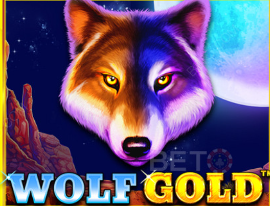  Wolf Gold, jogo de slot, lobos, riquezas, Pragmatic Play, rodadas grátis, símbolo wild, scatter, Money Respin, estratégias de jogo, volatilidade moderada.