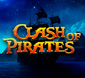  Clash of Pirates, pirataria digital, jogos de aventura, estratégia naval, comunidade de jogadores, personalização de navios, batalhas virtuais, exploração marítima, inovação em jogos, cultura tecnológica.