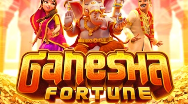  Ganesha Fortune, slot online, deus hindu, estratégias de jogo, símbolos especiais, cultura indiana, jackpots progressivos, giros grátis, mitologia hindu, gerenciamento de bankroll.