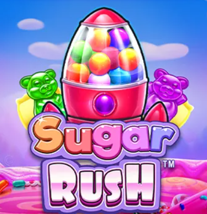  Sugar Rush, slot online, jogos de cassino, estratégias de ganho, dicas para jogadores, análise de slot, bônus de cassino, jackpots progressivos, jogos de azar online, gestão de bankroll.