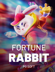 Fortune Rabbit, slot Fortune Rabbit, jogo de cassino, rodadas grátis, símbolos especiais, estratégias de jogo, mini-jogo de bônus, recursos de slot, dicas de cassino, gráficos orientais