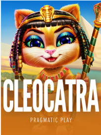 Cleocatra, slot Cleocatra, jogo de cassino, Egito Antigo, Pragmatic Play, rodadas grátis, multiplicadores, Wilds expansíveis, estratégia de jogo, dicas de cassino, como ganhar no slot Cleocatra, jogo de cassino online.