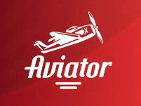  Aviator, slot Aviator, jogo de cassino, mecânica de jogo, gráficos de voo, multiplicador de ganhos, cash out, estratégias de jogo, dicas para novatos, gerenciamento de apostas, jogo de azar, experiência de jogo, design aéreo, efeitos sonoros