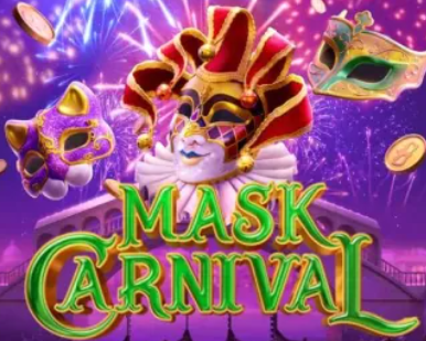  Mask Carnival, como jogar Mask Carnival, slot Mask Carnival, dicas de jogo, recursos especiais, giros grátis, gerenciamento de bankroll, estratégias de apostas, cassino online, tema de carnaval